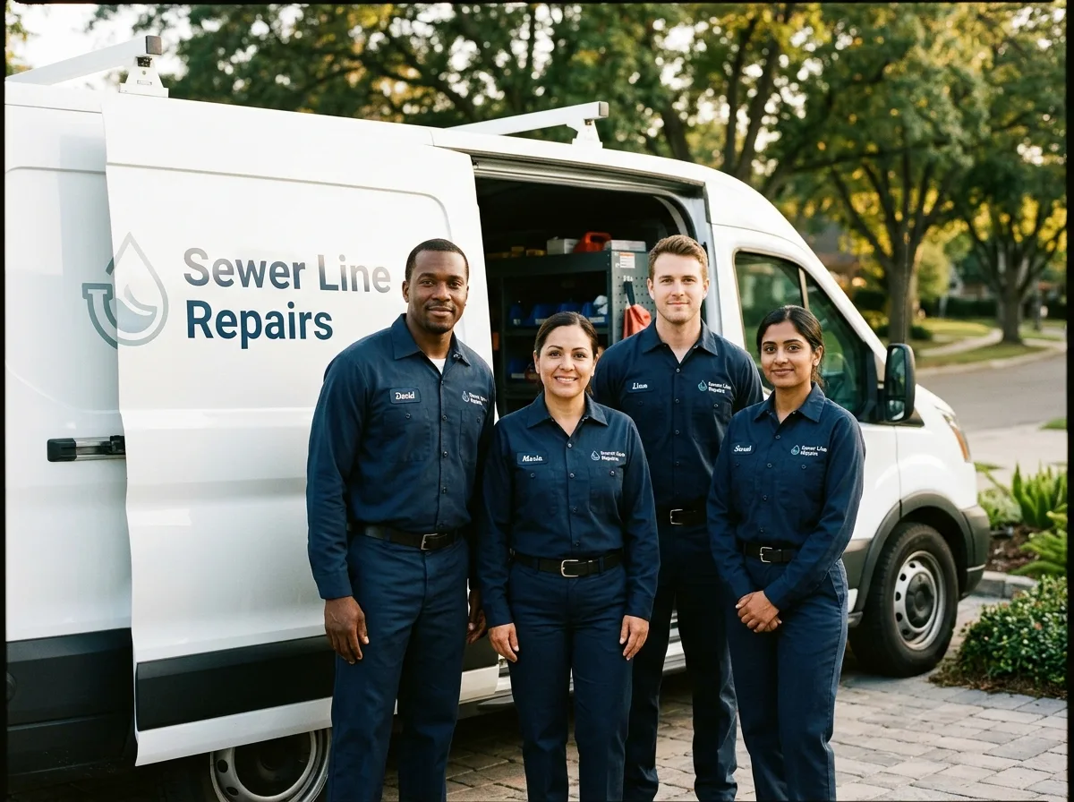 Emergency Plumber company in Hedgesville, WV