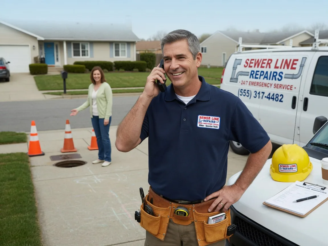 Emergency Plumber Hedgesville, WV FAQs